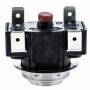 Termostato Termo Seguridad compatible con Fagor compatible con Edesa compatible con Negarra 80 Grados Standard