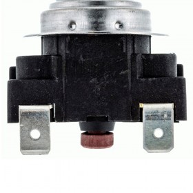 Termostato Termo Seguridad compatible con Fagor compatible con Edesa compatible con Negarra 80 Grados Standard
