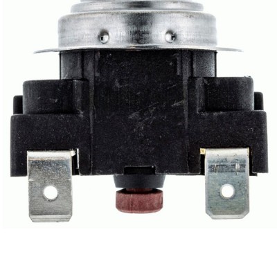 Termostato Termo Seguridad compatible con Fagor compatible con Edesa compatible con Negarra 80 Grados Standard