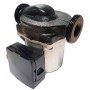 Bomba Circulacion Caldera Compatible con Wilo RS25/6-3P 3 Velocidades Standard