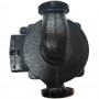 Bomba Circulacion Caldera Compatible con Wilo RS25/6-3P 3 Velocidades Standard