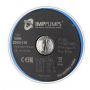 Circulatiepomp Ketel Imppumps GNH 25/60-130 Standard