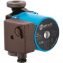 Circulatiepomp Ketel Imppumps GNH 25/60-130 Standard