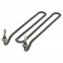 Resistencia Lavaplatos Hoonved 290x80mm 2000w 230v