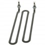 Resistencia Lavaplatos Hoonved 290x80mm 2000w 230v