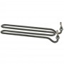 Resistencia Lavaplatos Hoonved 290x80mm 2000w 230v