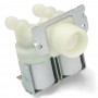 Sortie Électrovanne 2 Voies 180 Degrés 12Mm Lg 5220Fr1251E Et Standard