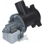 Bomba Desague Lavadora Compatible con Whirlpool 481010584942