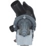 Bomba Desague Lavadora Compatible con Whirlpool 481010584942