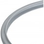 Junta Olla Rapida Adaptable Fagor Bra Efficent Speed 22Cm 998011137