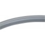 Junta Olla Rapida Adaptable compatible con Fagor Bra Efficent Speed WMF 22cm 998011137 6068569990