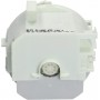 Bomba Desague Lavavajillas Balay 620774 00620774