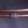 Sellador Fugas Masilla Externa Hasta 5 mm