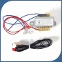 Modulo Electronico Aire Acondicionado Standard Elc-6 Certificado Rhoss