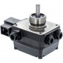 Bomba Quemador Gasoleo Compatible con Suntec As 47 A 1602