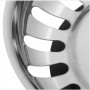 Tapon Fregadero Compatible con Teka Inoxidable Antiguo