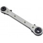 Llave Carraca 4 Medidas 1/4,3/8,3/16 Y 5/16