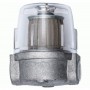 Aluminum Filter Burner Boiler Oil Boiler 20151P Standard