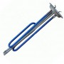 Resistencia Termo Electrico Compatible con Teka 2 Vainas 1500w 230v 17451000A00691
