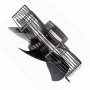 Ventilateur D’Aspiration Axiale 300Mm 230V Standard