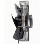 Ventilateur D’Aspiration Axiale 300Mm 230V Standard