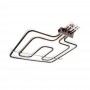 Fagor Ca5G001A1 Ca5G001B7 1400 + 1200W Resistenza Del Forno