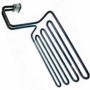 Resistencia Freidora Jemi 3200w 230v