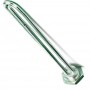 Resistencia Termo Electrico Vaina Niquel Rosca 1 1/4 2000w 220v Standard