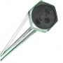 Resistencia Termo Electrico Vaina Niquel Rosca 1 1/4 2000w 220v Standard