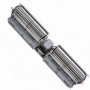 Double Tangential Fan 180Mm 220V