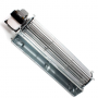 Ventilador Tangencial 270mm Izquierda