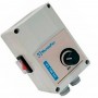 Regulador De velocidad Rv-Mu-5