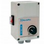 Regulador De velocidad Rv-Mu-5