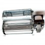 Tangentiallüfter 120X60Mm 21W 220V Links