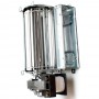 Tangentiallüfter 120X60Mm 21W 220V Links