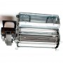 Tangentiallüfter 120X60Mm 21W 220V Links