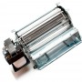 Tangentiallüfter 120X60Mm 21W 220V Links