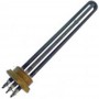 Resistencia Lavaplatos Con Vaina 6000w 220/380v Standard