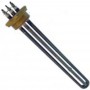 Resistencia Lavaplatos Con Vaina 6000w 220/380v Standard