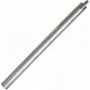 Anodo Magnesio Termo Electrico 32x450mm M8x10