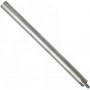 Anodo Magnesio Termo Electrico 32x450mm M8x10