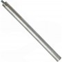 Anodo Magnesio Termo Electrico 32x450mm M8x10