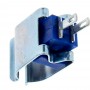 Sensor Termistancia NTC Caldera Fagor MU1011100