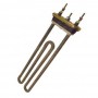 Resistencia Lavaplatos compatible con Sammic Industrial 2000w 230v