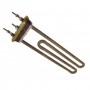 Resistencia Lavaplatos compatible con Sammic Industrial 2000w 230v