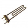 Resistencia Lavaplatos compatible con Sammic Industrial 2000w 230v