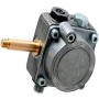 Bomba Circulacion Caldera Kadetronic 2,3,5,10 Baxiroca 121307800
