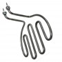 Resistencia Freidora Movilfrit F-5 F-6 1700w 230v