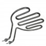 Resistencia Freidora Movilfrit F-5 F-6 1700w 230v