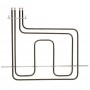 Teka Ofenwiderstand 1500+1100W 3140303